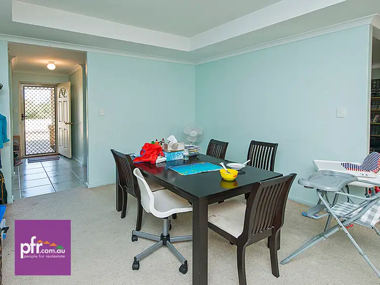 Fourth view of Homely house listing, 12 Ramsden Avenue, East Victoria Park WA 6101