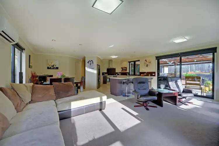 Fourth view of Homely house listing, 4 Whitegum Way, Turners Beach TAS 7315