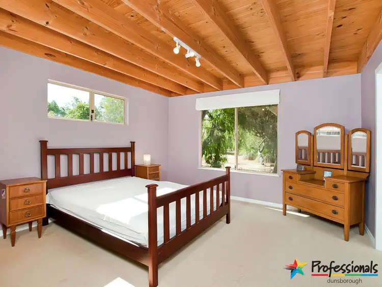 Sixth view of Homely house listing, 87 Marrinup Drive, Yallingup WA 6282