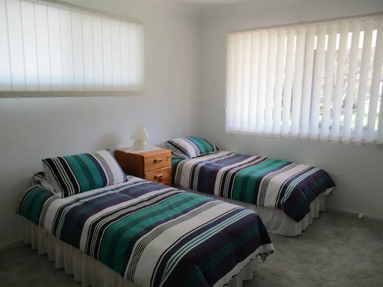 Sixth view of Homely rural property listing, 518 Rangari Road, Manilla NSW 2346