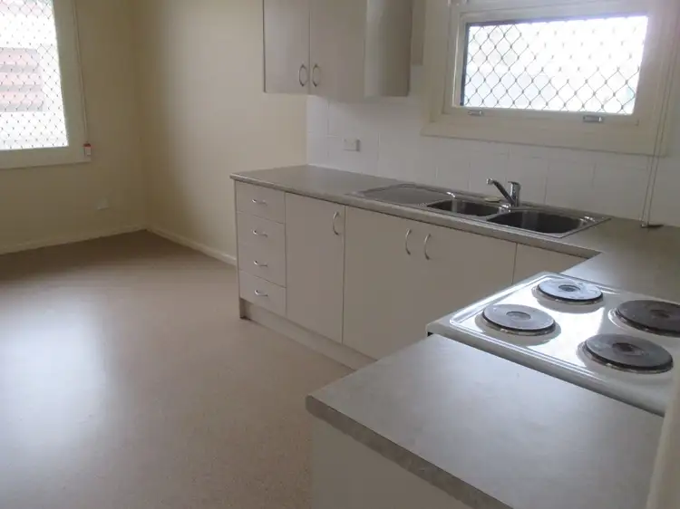 Sixth view of Homely house listing, 6 Peart Crescent, Murray Bridge SA 5253