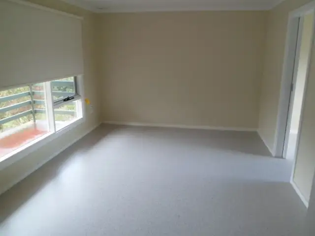 Fifth view of Homely house listing, 19 Illawong Drive, Mount Gambier SA 5290