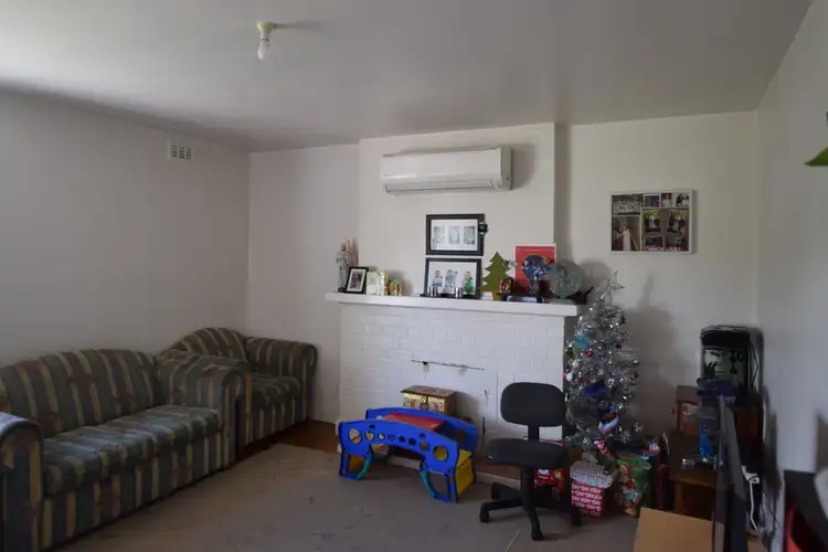 Fifth view of Homely house listing, 70 Clark Street, Mowbray TAS 7248