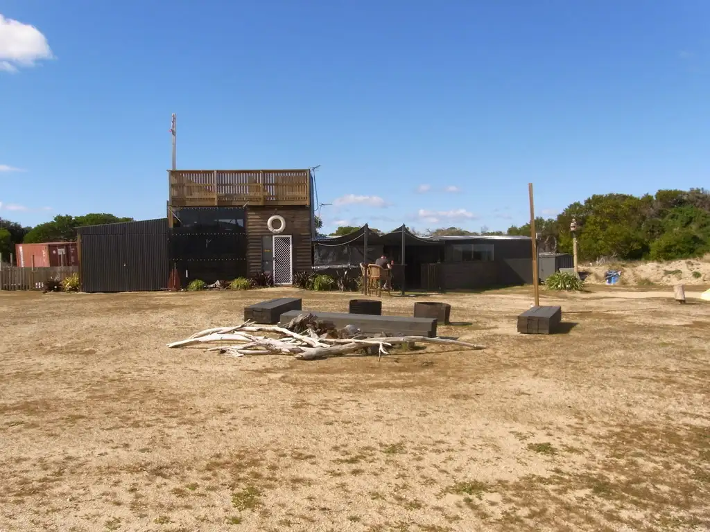 Main view of Homely land listing, 1130 Dolphin Sands Road, Dolphin Sands TAS 7190