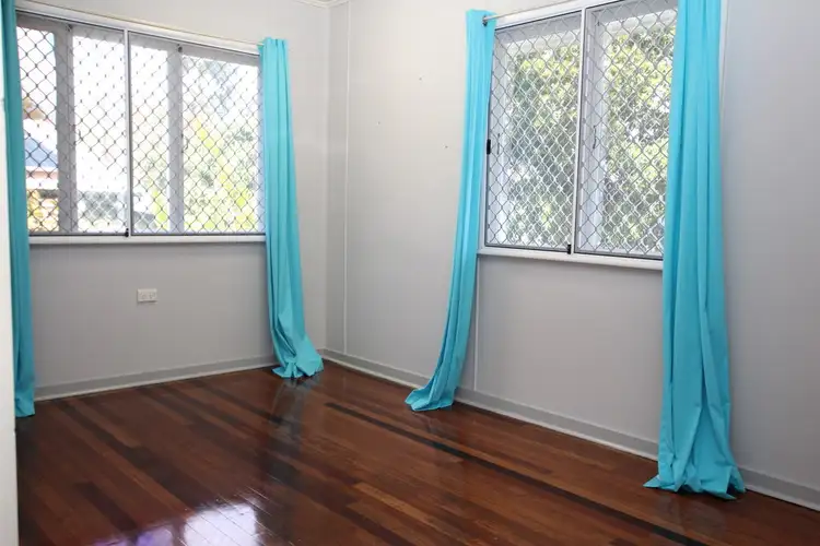 Fifth view of Homely house listing, 10 Noongah Street, Currajong QLD 4812