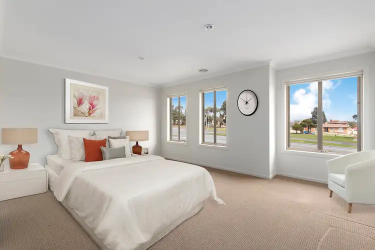 Fourth view of Homely house listing, 328 Princes Highway, Narre Warren VIC 3805