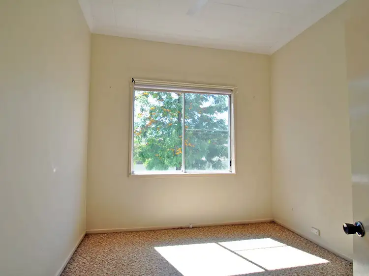 Seventh view of Homely house listing, 48 Belmore Street, Junee NSW 2663