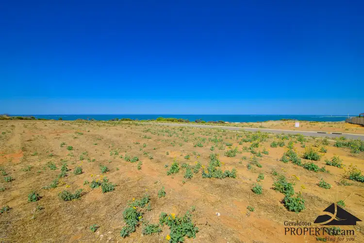 Seventh view of Homely land listing, 2 Highland Loop, Wandina WA 6530