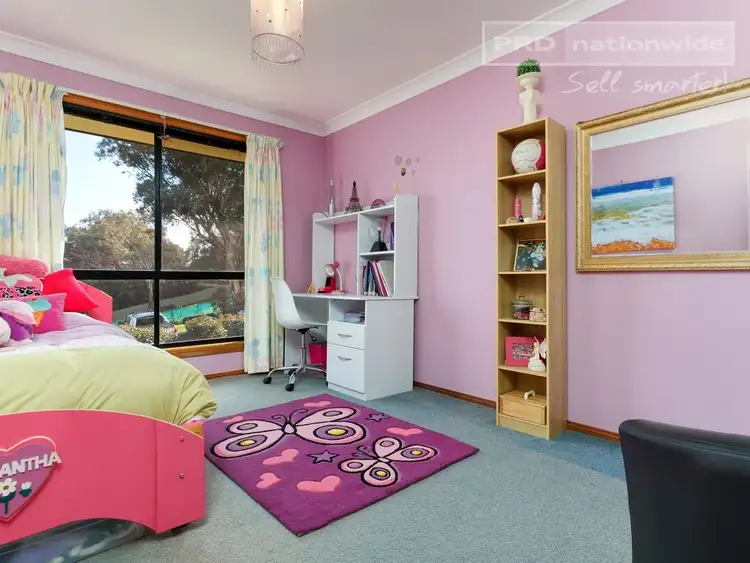 Seventh view of Homely house listing, 44 Booral Avenue, Tumut NSW 2720