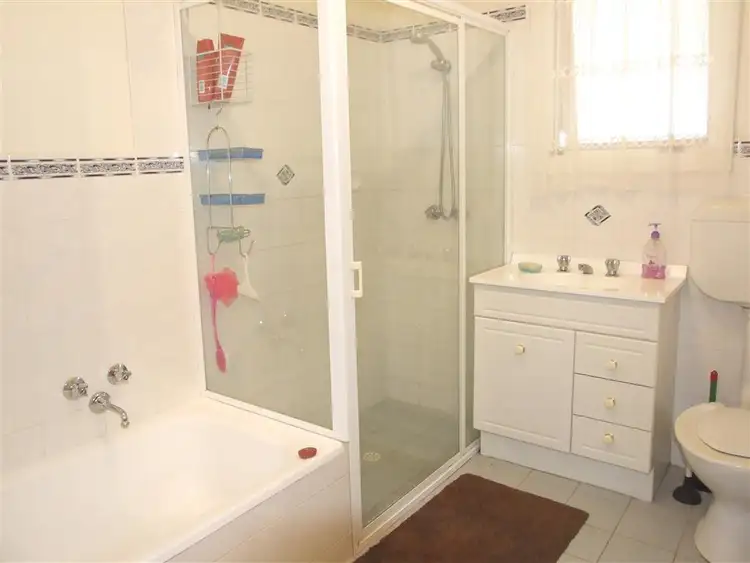 Sixth view of Homely house listing, 5 Tipper St, Berri SA 5343