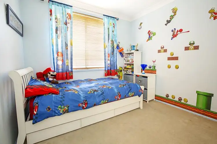 Seventh view of Homely house listing, Address available on request