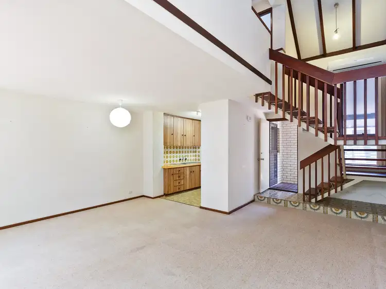 Fourth view of Homely house listing, 6/26 Point Walter Rd, Bicton WA 6157