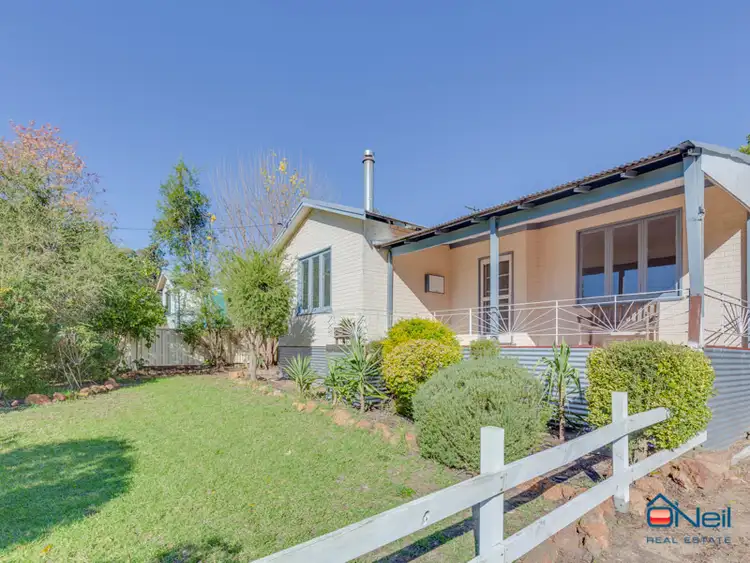 Main view of Homely house listing, 726 Jarrahdale Road, Jarrahdale WA 6124