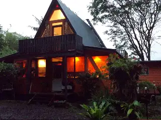 Main view of Homely rural property listing, Address available on request