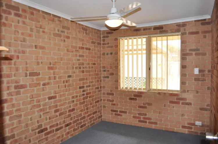 Fifth view of Homely house listing, 38 Pinna Way, Sunset Beach WA 6530