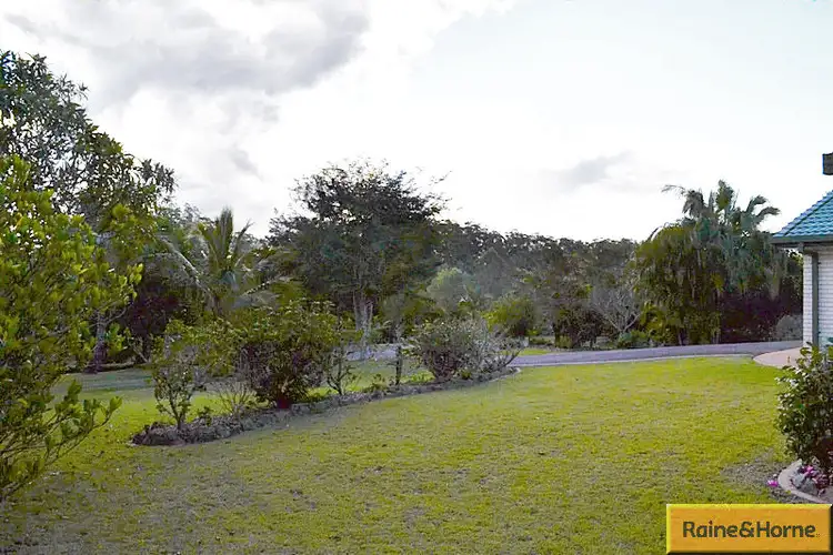 Second view of Homely house listing, 197 Rivergum Drive, Burpengary QLD 4505