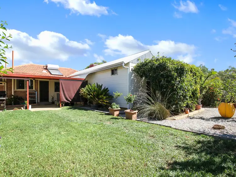 Fourth view of Homely house listing, 8 Violet Street, Middle Swan WA 6056