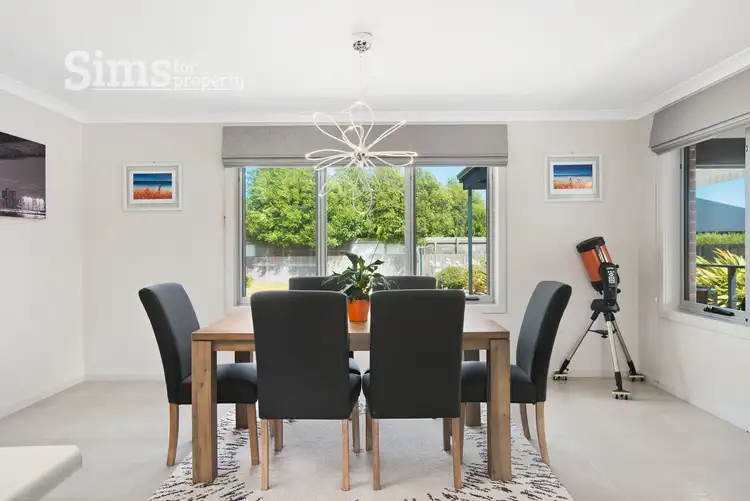 Sixth view of Homely house listing, 47 Phillip Street, Perth TAS 7300