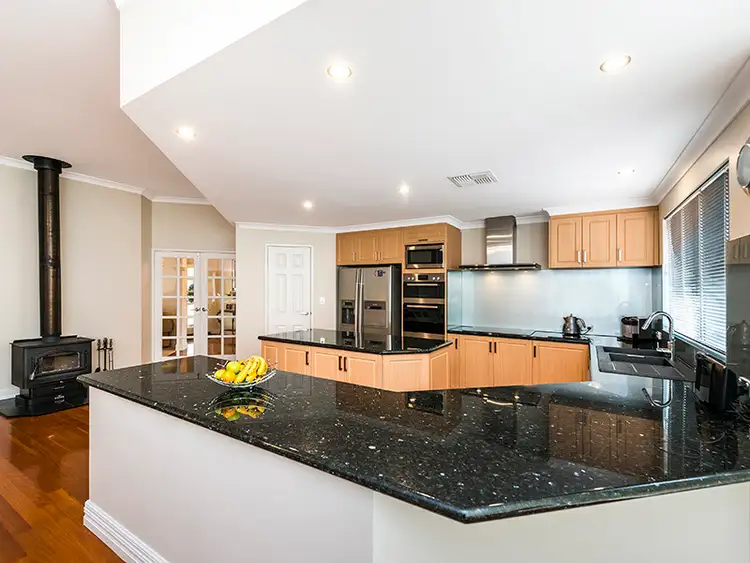 Third view of Homely house listing, 10 Beacham Road, Serpentine WA 6125