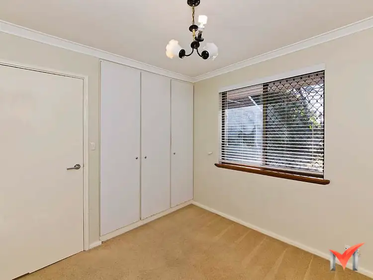 Sixth view of Homely house listing, 38 Sinian Crescent, Willetton WA 6155