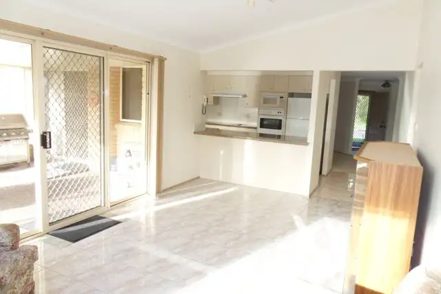 Seventh view of Homely house listing, 5 SANDPIPER WAY, Sussex Inlet NSW 2540