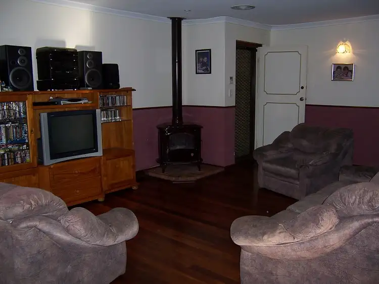 Second view of Homely house listing, 5 Peter Road, High Wycombe WA 6057