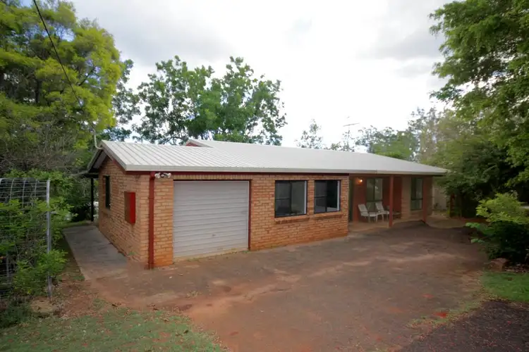 159 Coonowrin Road, Glass House Mountains QLD 4518