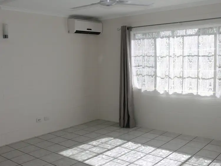 Second view of Homely unit listing, 6/3 Eshelby Drive, Cannonvale QLD 4802