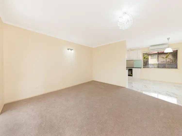 Fourth view of Homely house listing, 24 Boronia Avenue, Daisy Hill QLD 4127