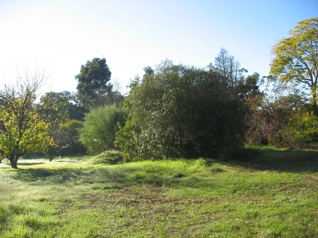 Main view of Homely land listing, Lot 164 Dickson Court, Mount Helena WA 6082