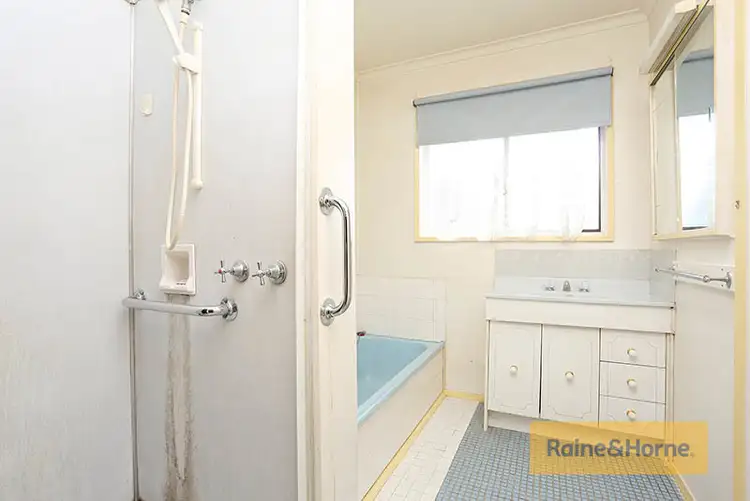 Sixth view of Homely house listing, 17 Hampden Street, Dallas VIC 3047