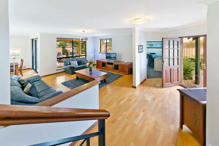 46A Davis Road, Attadale WA 6156