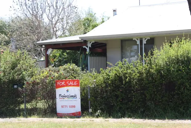 Third view of Homely house listing, Address available on request