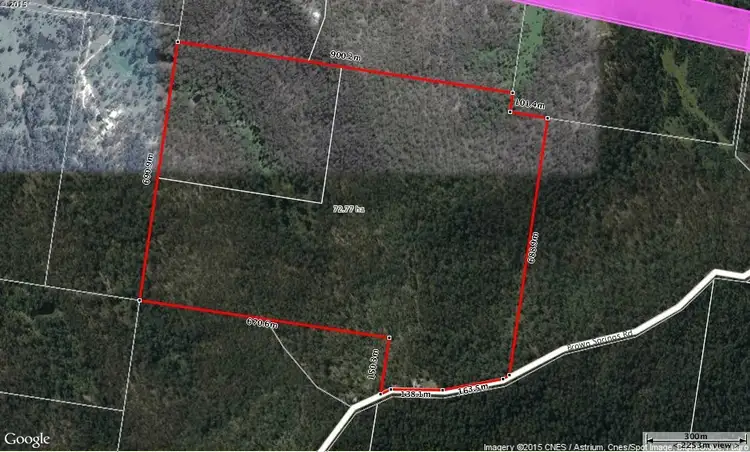 Second view of Homely rural property listing, 37 Brown Springs Road, Laidley South QLD 4341