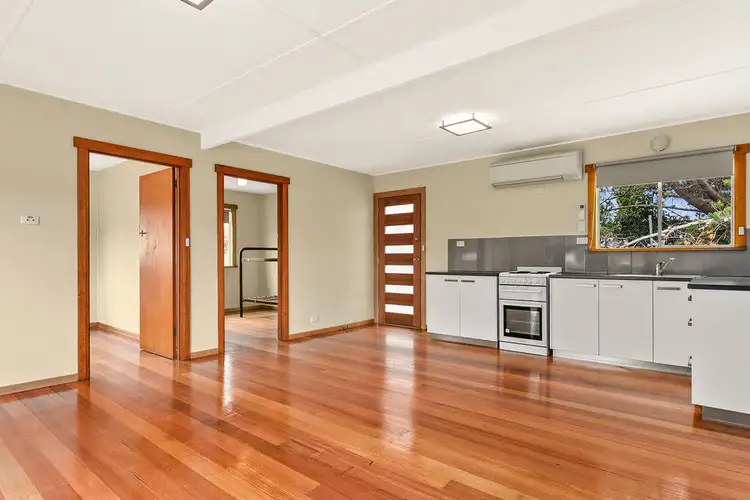 Fifth view of Homely house listing, 18 Grebe Street, Primrose Sands TAS 7173