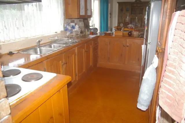 Fifth view of Homely house listing, 17A Alice Street, Blackstone QLD 4304