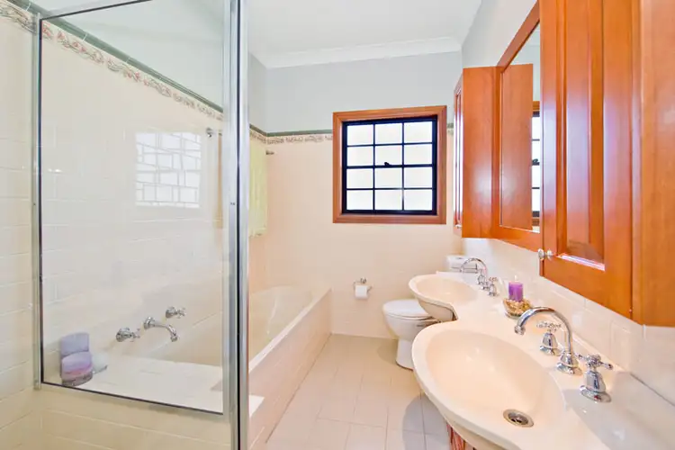 Seventh view of Homely house listing, 15 Enright Street, East Hills NSW 2213