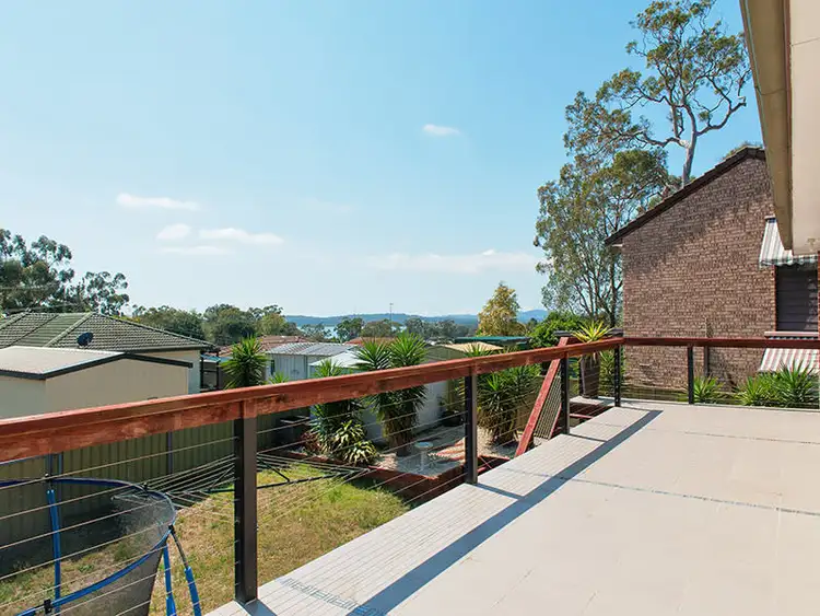 Sixth view of Homely house listing, 8 Raiss Close, Lemon Tree Passage NSW 2319