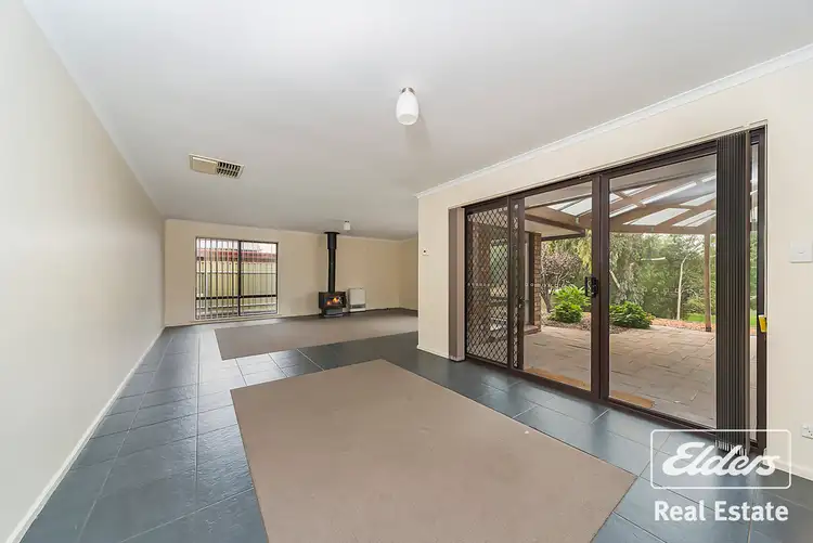 Fifth view of Homely house listing, 29 Bishop Street, Gawler East SA 5118