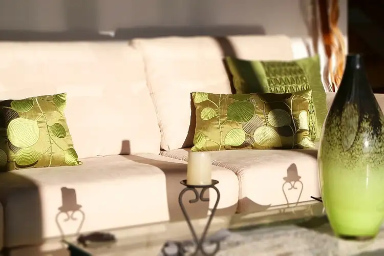 Sixth view of Homely house listing, 5 Empire Bay Drive, Daleys Point NSW 2257