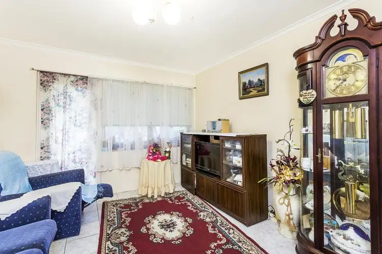 Third view of Homely apartment listing, 3/3-5 Davidson Street, Greenacre NSW 2190