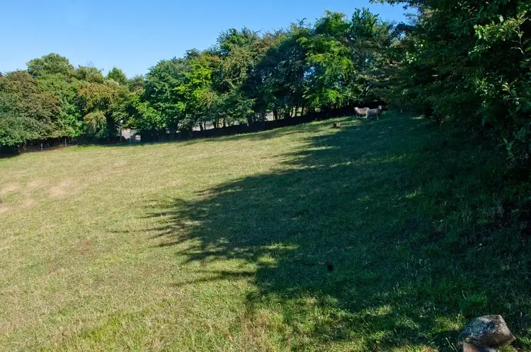 Third view of Homely land listing, 26 Westbury Place, Deloraine TAS 7304