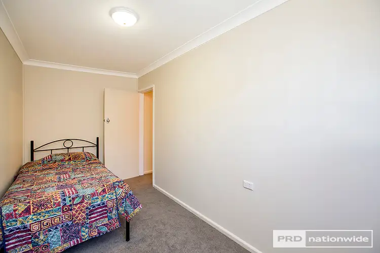 Seventh view of Homely house listing, 357 Armidale Road, Tamworth NSW 2340