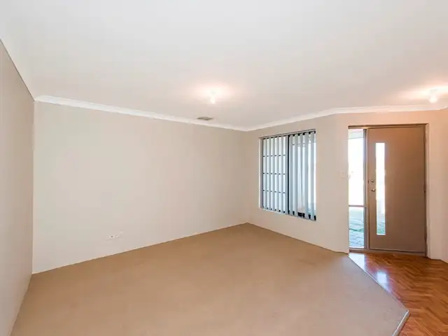 Second view of Homely house listing, 12 Dirleton Loop, Butler WA 6036