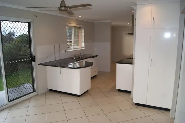 Sixth view of Homely house listing, 64 Calton Road, Gawler East SA 5118