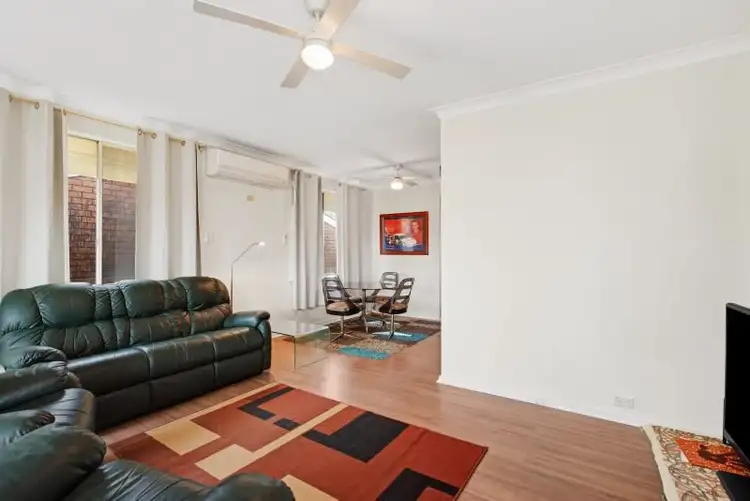 Third view of Homely house listing, 32 Fairlands Road, Mallabula NSW 2319