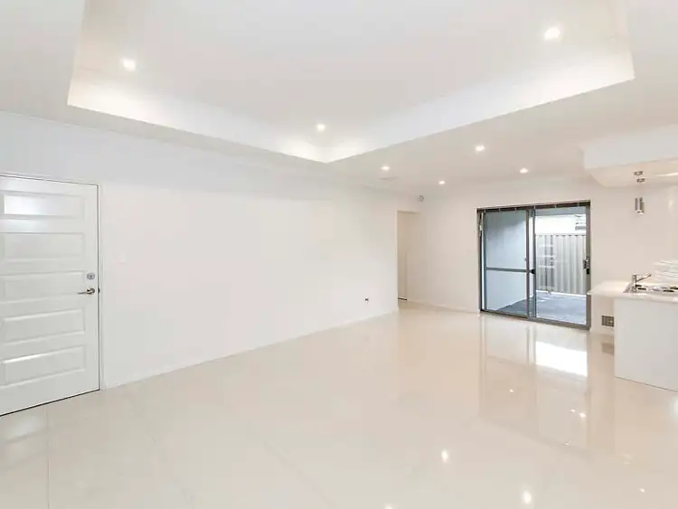 Second view of Homely villa listing, 7C Milton Avenue, Balcatta WA 6021