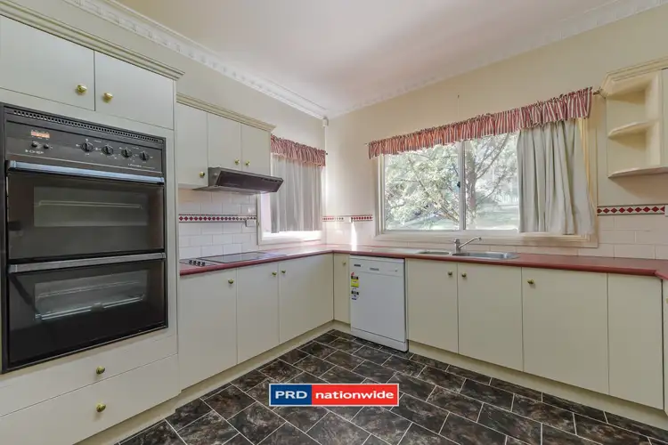 Third view of Homely house listing, 3 O'Connell Street, North Tamworth NSW 2340