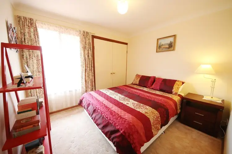 Sixth view of Homely house listing, 6 St James Close, Dubbo NSW 2830