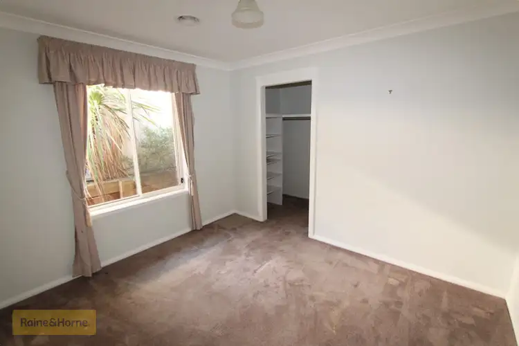 Sixth view of Homely house listing, 1 Caples Close, Kelso NSW 2795